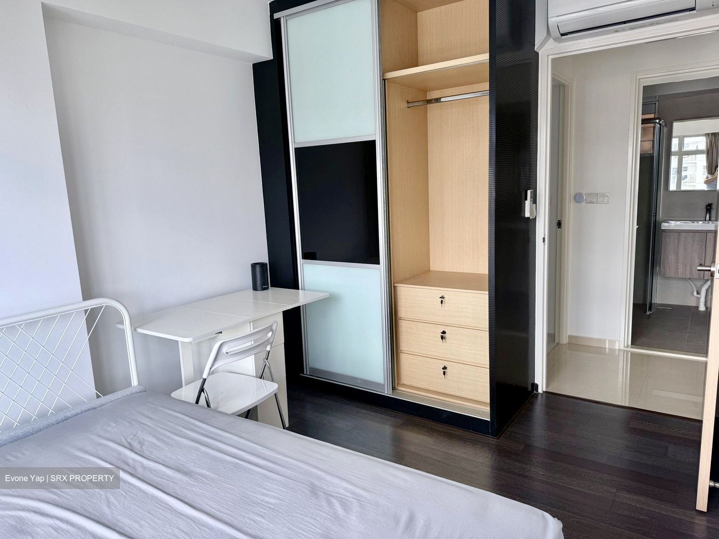 Blk 476B Sunshine Court (Choa Chu Kang), HDB 4 Rooms #513285531